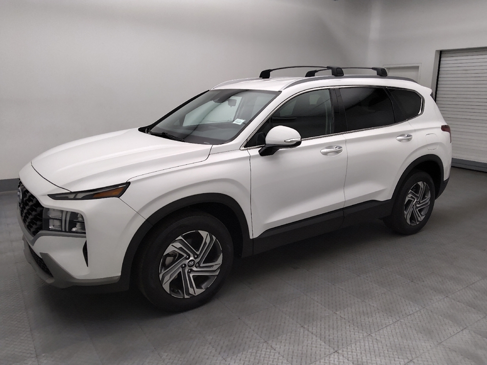 hyundai santa fe 2023 5NMS24AJ3PH620921 image hyundai santa fe 2023 5NMS24AJ3PH620921 image
